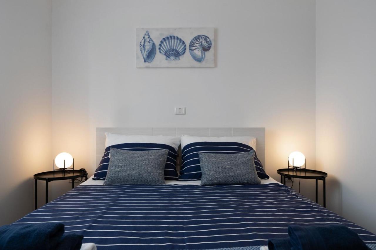 Apartment Sky By Seeadria Agency Novigrad Istria المظهر الخارجي الصورة